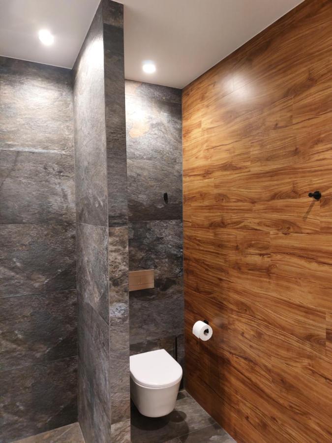 Liris Holiday Apartments Nazare Luaran gambar