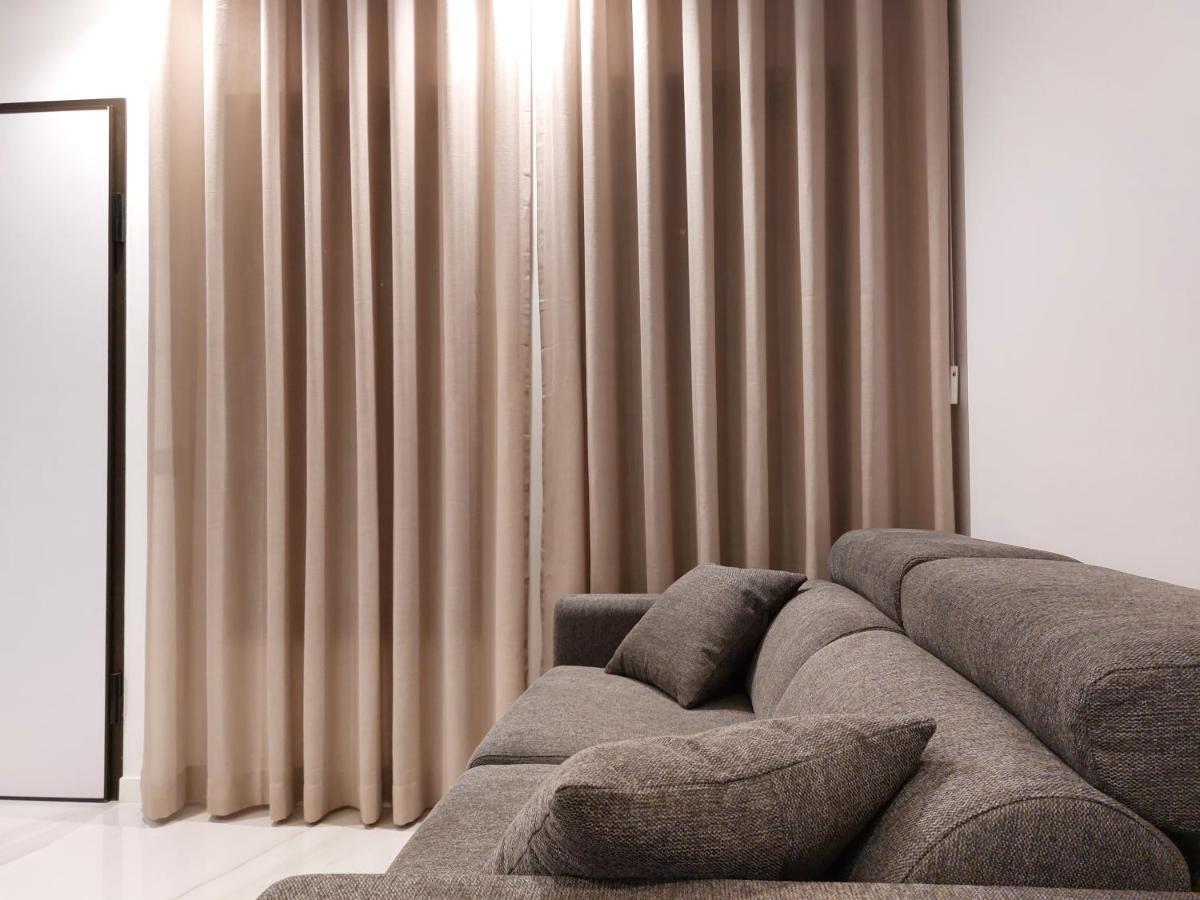 Liris Holiday Apartments Nazare Luaran gambar
