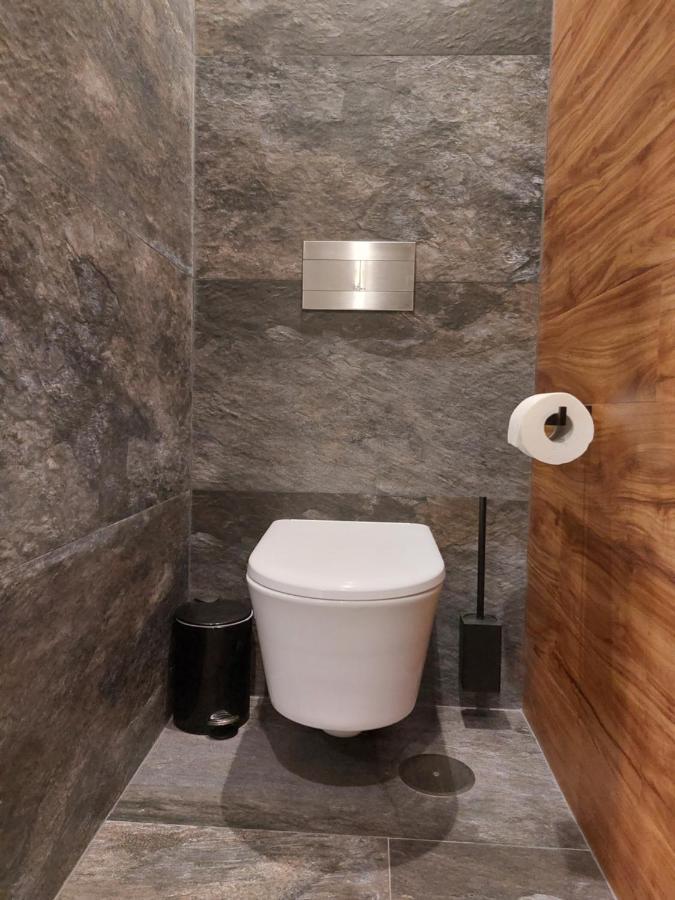Liris Holiday Apartments Nazare Luaran gambar